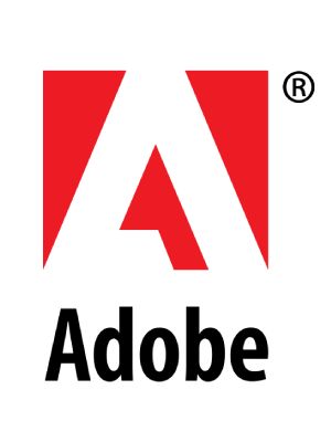 adobe