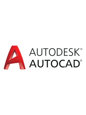 autodesk