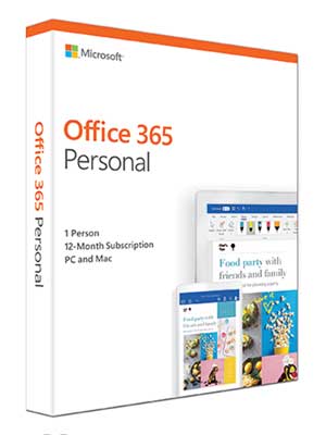 office365